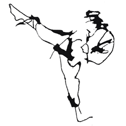 Swiss Nanbudo Federation